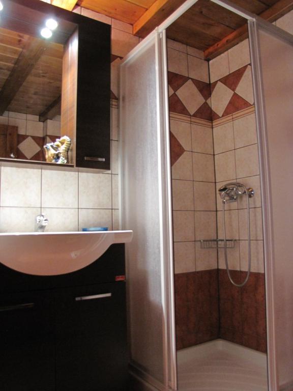 Elia House 1 Astoning Sea View Among The Olive Trees Apartment Patitiri Cameră foto